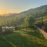 Affittacamere Casa Hauge Fjord View