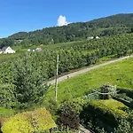 Affittacamere Casa Hauge Fjord View *