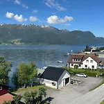 Affittacamere Casa Hauge Fjord View *